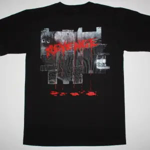 STYX CLASSIC ROCK MY ASS TOUR NEW BLACK T-SHIRT ÖN VE ARAKA BASKILI