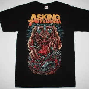 SUBHUMANS INTERNAL RIOT NEW BLACK T SHIRT ÖN BASKILI