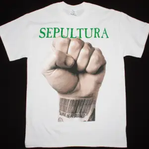 SUBHUMANS RELIGIOUS WARS NEW BLACK T SHIRT ÖN VE ARAKA BASKILI