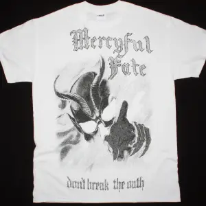 SUBLIME 40 OZ TO FREEDOM NEW WHITE T-SHIRT ÖN BASKILI