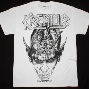 SUBLIME DOG NEW BLACK T-SHIRT ÖN BASKILI