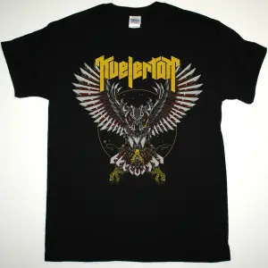 SUBLIME ROBBIN THE HOOD NEW WHITE T-SHIRT ÖN BASKILI