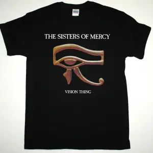 SUBLIME SHIRT NEW BLACK T-SHIRT ÖN BASKILI