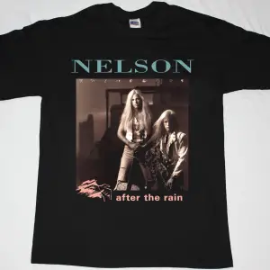 SUFFOCATION SOULS TO DENY NEW BLACK T-SHIRT ÖN BASKILI
