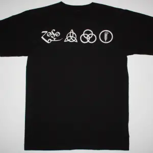 SUICIDAL TENDENCIES 1983 NEW WHITE T-SHIRT ÖN VE ARAKA BASKILI