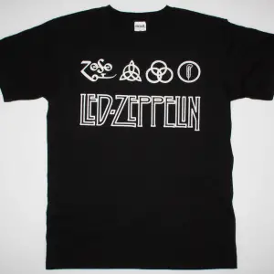 SUICIDAL TENDENCIES B&B NEW BLACK T-SHIRT ÖN BASKILI