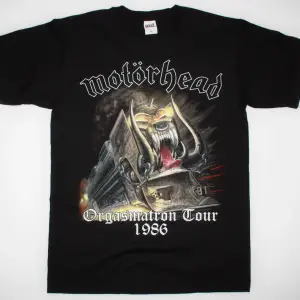 SUICIDAL TENDENCIES BANDANA SKULL NEW WHITE T-SHIRT ÖN VE ARAKA BASKILI
