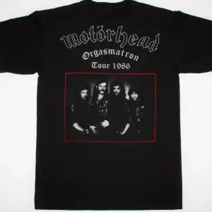SUICIDAL TENDENCIES BANDANA SKULL NEW WHITE T-SHIRT ÖN VE ARAKA BASKILI