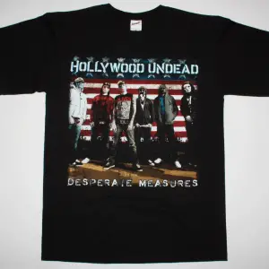 SUICIDAL TENDENCIES EUROPEAN TOUR 92 NEW BLACK T-SHIRT ÖN VE ARAKA BASKILI