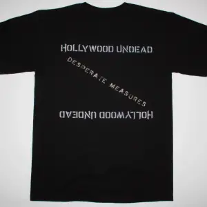 SUICIDAL TENDENCIES EUROPEAN TOUR 92 NEW BLACK T-SHIRT ÖN VE ARAKA BASKILI