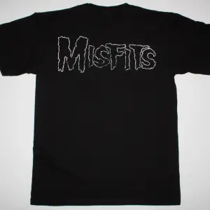 SUICIDAL TENDENCIES FEEL LIKE SHIT NEW BLACK T-SHIRT ÖN VE ARAKA BASKILI
