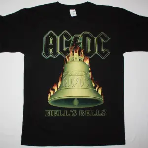 SUICIDAL TENDENCIES FREAK NEW WHITE T-SHIRT ÖN VE ARAKA BASKILI