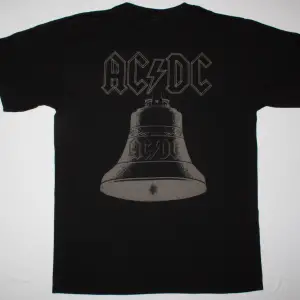 SUICIDAL TENDENCIES FREAK NEW WHITE T-SHIRT ÖN VE ARAKA BASKILI