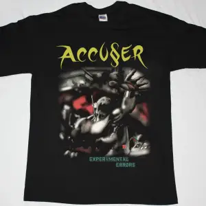 SUICIDAL TENDENCIES IN THE 80S NEW WHITE T-SHIRT ÖN BASKILI