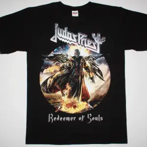 SUICIDAL TENDENCIES LOGO SKULL NEW BLACK T-SHIRT ÖN BASKILI