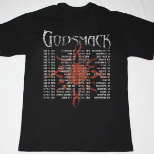 SUICIDAL TENDENCIES MIKE MUIR NEW BLACK T-SHIRT ÖN VE ARAKA BASKILI