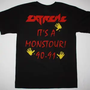 SUICIDAL TENDENCIES PRIME CUTS NEW BLACK T-SHIRT ÖN VE ARAKA BASKILI