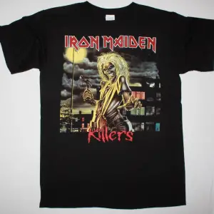 SUICIDAL TENDENCIES PRIME CUTS NEW WHITE T-SHIRT ÖN VE ARAKA BASKILI