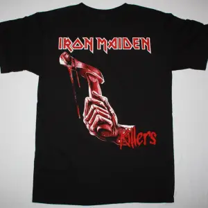 SUICIDAL TENDENCIES PRIME CUTS NEW WHITE T-SHIRT ÖN VE ARAKA BASKILI