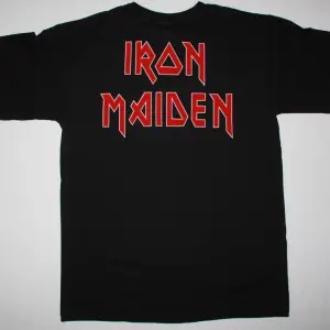 SUICIDAL TENDENCIES SEND ME YOUR MONEY NEW BLACK T-SHIRT ÖN VE ARAKA BASKILI