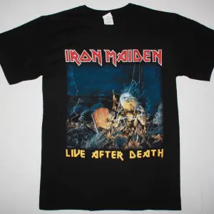 SUICIDAL TENDENCIES SKELETON NEW BLACK T-SHIRT ÖN VE ARAKA BASKILI