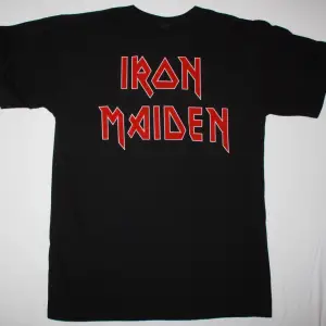 SUICIDAL TENDENCIES SKELETON NEW BLACK T-SHIRT ÖN VE ARAKA BASKILI