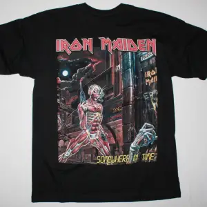 SUICIDAL TENDENCIES SKULL NEW BLACK T-SHIRT ÖN VE ARAKA BASKILI