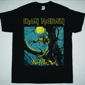 SUICIDAL TENDENCIES STILL SYCO PUNK NEW BLACK T-SHIRT ÖN VE ARAKA BASKILI