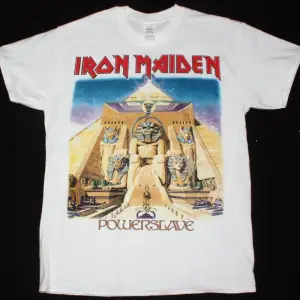 SUICIDAL TENDENCIES SUICIDAL FOR LIFE NEW BLACK T-SHIRT ÖN VE ARAKA BASKILI