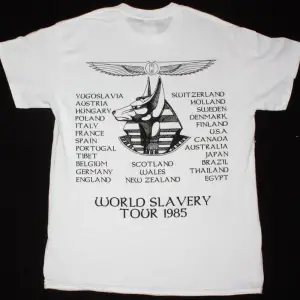 SUICIDAL TENDENCIES SUICIDAL FOR LIFE NEW BLACK T-SHIRT ÖN VE ARAKA BASKILI