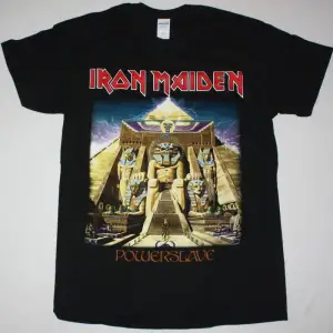 SUICIDAL TENDENCIES YOU CANT BRING ME DOWN TOURING 1990 NEW BLACK T-SHIRT ÖN VE ARAKA BASKILI
