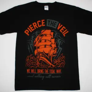 SUICIDE COMMANDO LOGO NEW BLACK T SHIRT ÖN BASKILI