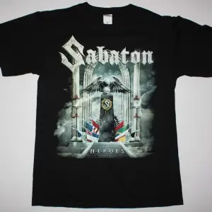 SUICIDE SILENCE CYCLOPS NEW BLACK T-SHIRT ÖN VE ARAKA BASKILI