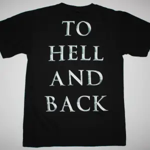 SUICIDE SILENCE CYCLOPS NEW BLACK T-SHIRT ÖN VE ARAKA BASKILI