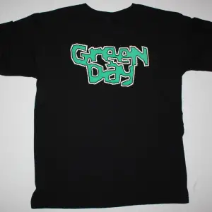 SUICIDE SILENCE SKULL NEW BLACK T-SHIRT ÖN VE ARAKA BASKILI