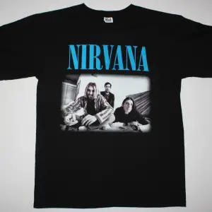 SUICIDE SILENCE THE BLACK CROWN NEW BLACK T-SHIRT ÖN VE ARAKA BASKILI