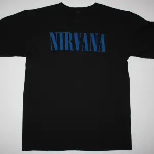 SUICIDE SILENCE THE BLACK CROWN NEW BLACK T-SHIRT ÖN VE ARAKA BASKILI