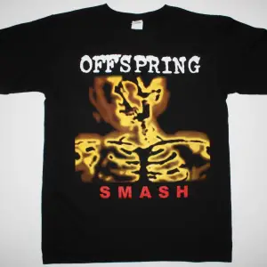 SUM 41 ALL KILLER NO FILLER NEW BLACK T SHIRT