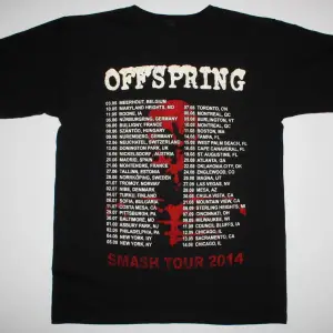 SUM 41 ALL KILLER NO FILLER NEW BLACK T SHIRT ÖN VE ARAKA BASKILI