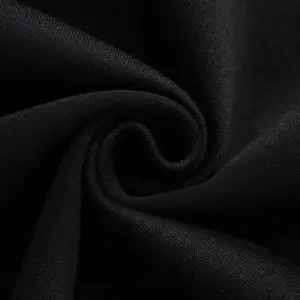 Sun & Moon Print Zip Up Drawstring Lined Hoodie Siyah