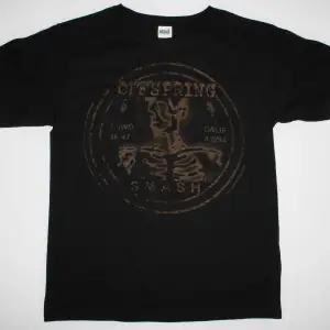 SUPERTRAMP BREAKFAST IN AMERICA 1979 NEW WHITE T-SHIRT ÖN BASKILI