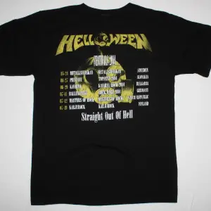 SUPERTRAMP CRISIS WHAT CRISIS 1975 NEW BLACK T-SHIRT ÖN VE ARAKA BASKILI