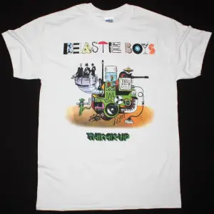 SUPERTRAMP CRISIS WHAT CRISIS 1975 NEW WHITE T-SHIRT ÖN BASKILI