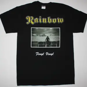 SURRENDER THE CROWN DIAMOND SKULL NEW BLACK T-SHIRT ÖN BASKILI