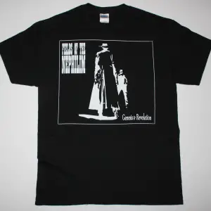 SUZI QUATRO 48 CRASH NEW WHITE T SHIRT ÖN BASKILI