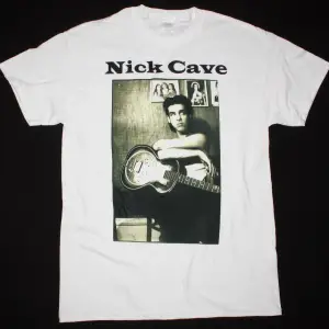 SWANS TEETH NEW BLACK T-SHIRT ÖN BASKILI