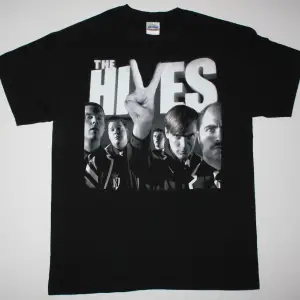 SWANS TO BE KIND NEW WHITE T-SHIRT ÖN BASKILI
