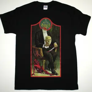 SWEET LEVEL HEADED TOUR NEW BLACK T-SHIRT ÖN VE ARAKA BASKILI