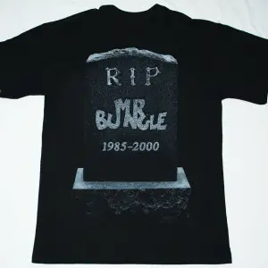 SWEET LEVEL HEADED TOUR NEW BLACK T-SHIRT ÖN VE ARAKA BASKILI