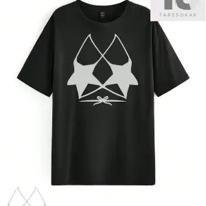 SXY Araba Meraklıları İçin Alev Harf Desenli Baskılı Erkek Tişört